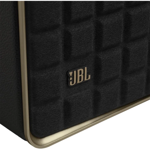 Акустическая система JBL Authentics 500 - изображение 7