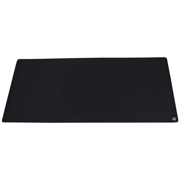 Коврик для мышки Dream Machines DM Pad XXL - изображение 2