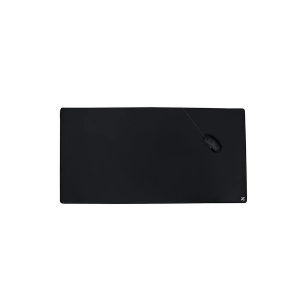 Коврик для мышки Dream Machines DM Pad XXL - изображение 3