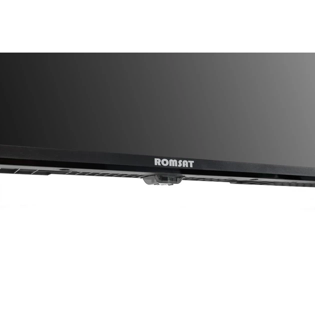 Телевизор Romsat 32HGN18ST2 - изображение 9