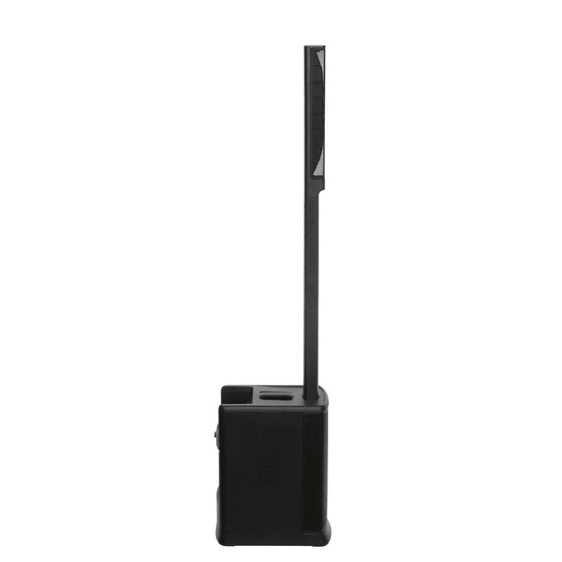Акустическая система JBL Eon One MK2 Black - изображение 3