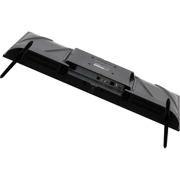 Телевизор Vinga S32HD26BWEB - изображение 7