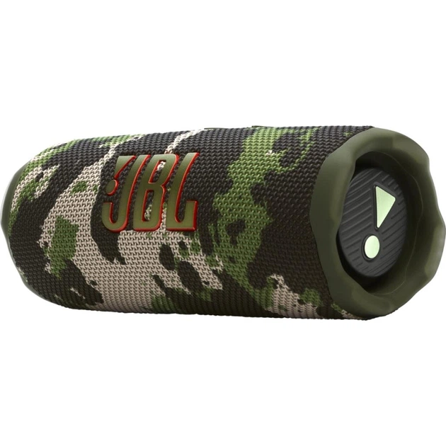 Акустическая система JBL Flip 7 Squad - изображение 5
