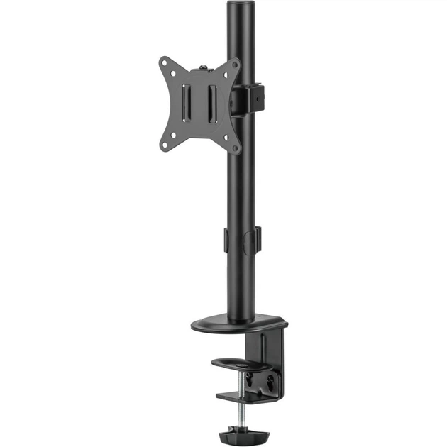Кронштейн Brateck LDT66-C01 - изображение 6