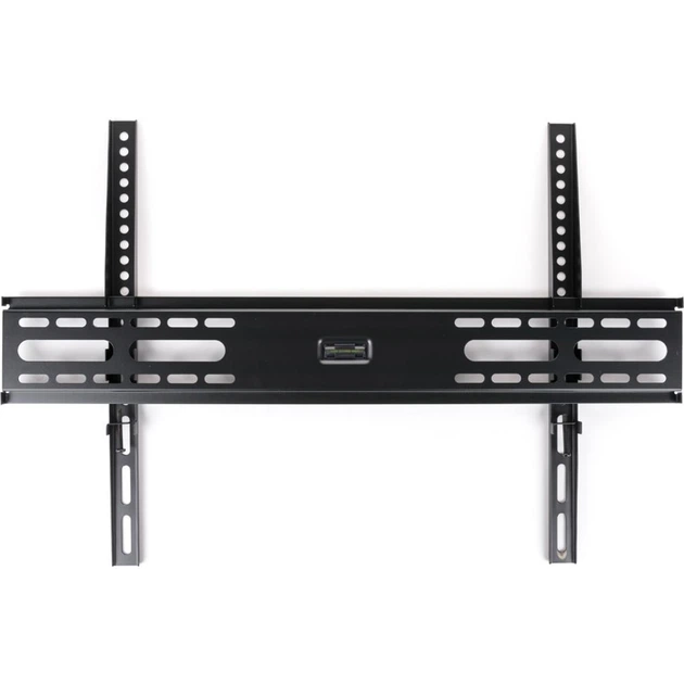 Кронштейн Vinga TM10-6451 - изображение 7