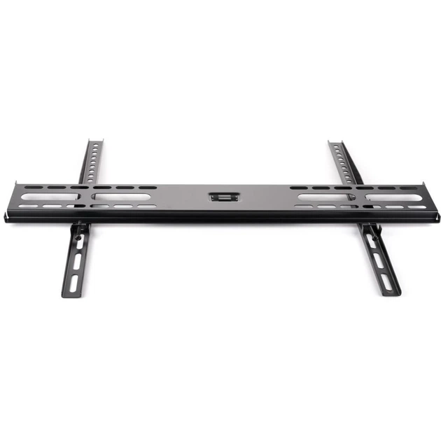 Кронштейн Vinga TM10-6451 - изображение 9