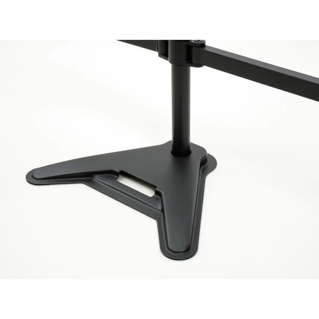 Кронштейн Vinga TD22-1053 - Фото 8 Кронштейн Vinga TD22-1053 - изображение 8