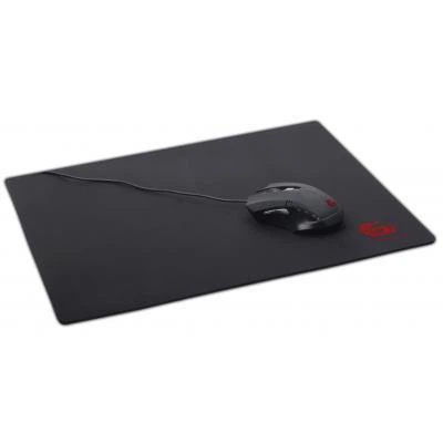 Коврик для мышки Gembird MP-GAME-S - изображение 8