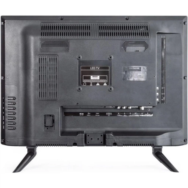 Телевизор Ozonehd 19HN82T2 - изображение 4