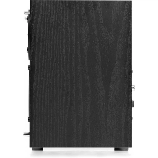 Акустическая система Edifier R33BT Black - изображение 4