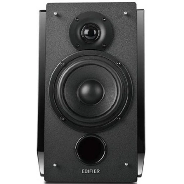 Акустическая система Edifier R1855DB Black - Фото 3 Акустическая система Edifier R1855DB Black - изображение 3