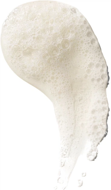 Шампунь Оlaplex Bond Maintenance No.4 Fine для тонкого волосся 1000 мл (850056933551) - зображення 2