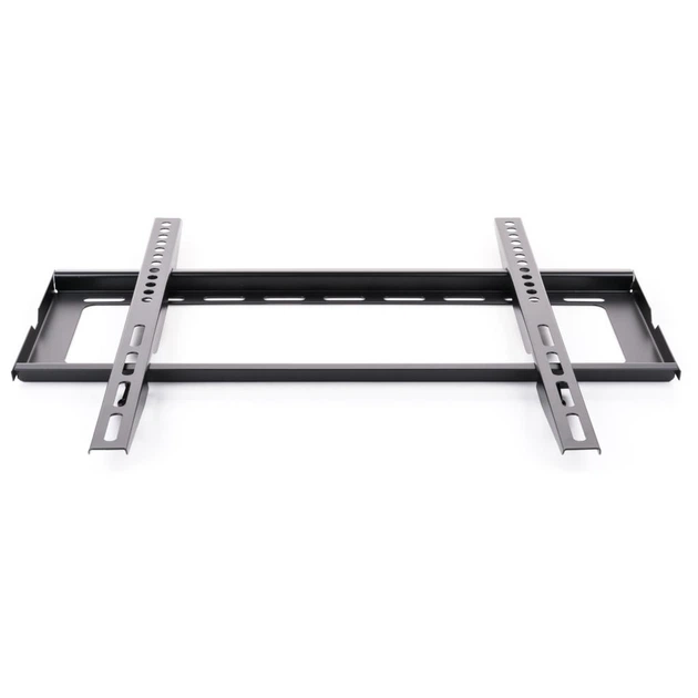 Кронштейн Vinga TM10-4451 - Фото 4 Кронштейн Vinga TM10-4451 - изображение 4