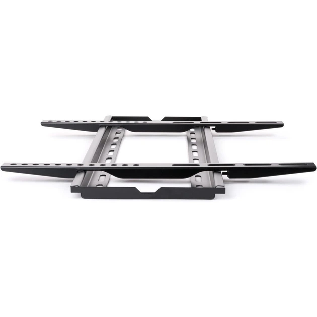 Кронштейн Vinga TM10-4451 - Фото 8 Кронштейн Vinga TM10-4451 - изображение 8