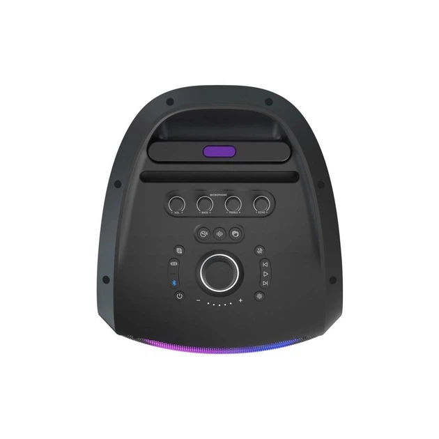 Акустическая система Tronsmart Halo 300 - изображение 6