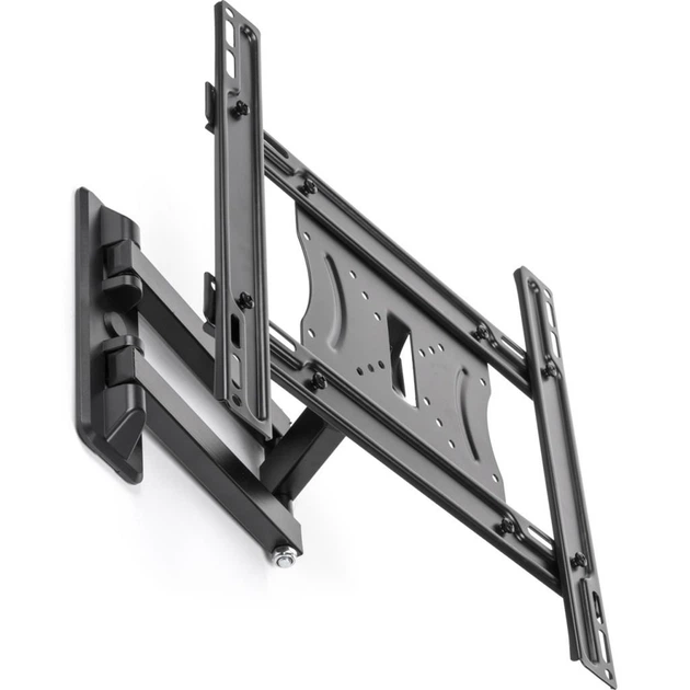 Кронштейн Vinga TM32-4451 - Фото 6 Кронштейн Vinga TM32-4451 - изображение 6