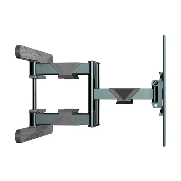 Кронштейн Gembird WM-80ST-01 - Фото 2 Кронштейн Gembird WM-80ST-01 - зображення 2