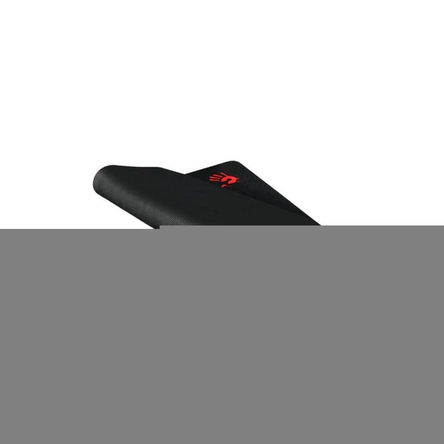 Килимок для мишки A4Tech Bloody B-035S - Фото 3 Килимок для мишки A4Tech Bloody B-035S - зображення 3