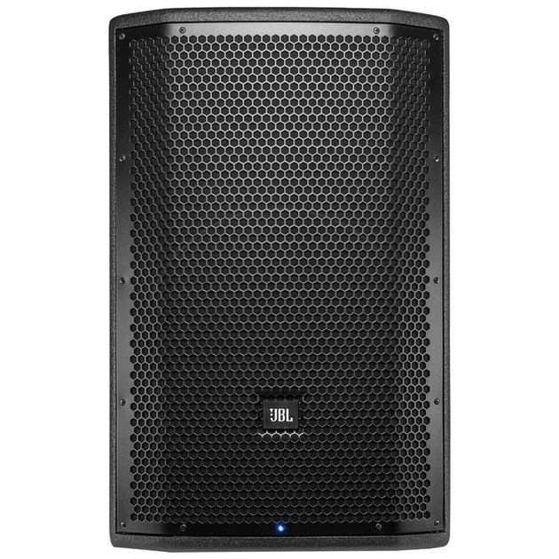 Акустическая система JBL PRX812W/230D - изображение 2