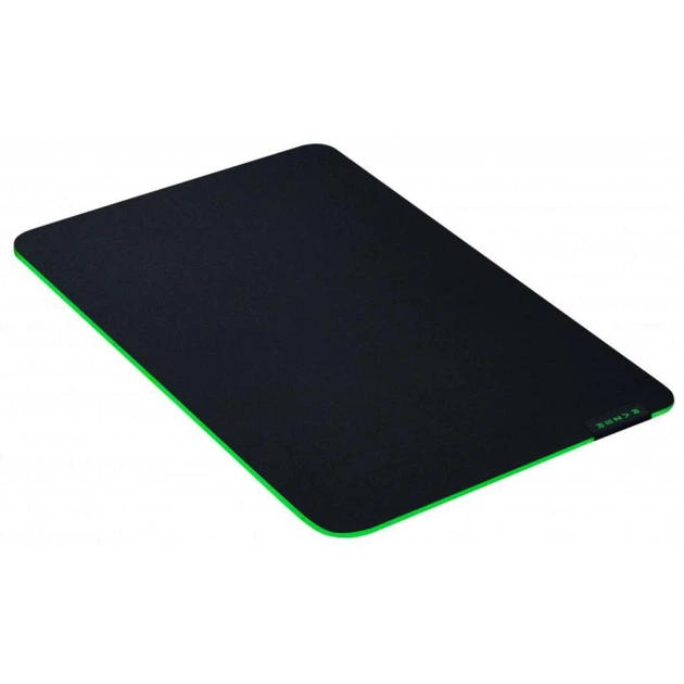 Коврик для мышки Razer Gigantus V2 Medium - изображение 3
