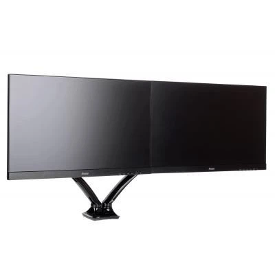 Кронштейн iiyama DS3002C-B1 - Фото 7 Кронштейн iiyama DS3002C-B1 - зображення 7