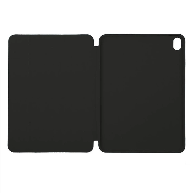 Чехол для планшета Armorstandart Smart Case iPad Air 11 2024 Black - Фото 3 Чехол для планшета Armorstandart Smart Case iPad Air 11 2024 Black - изображение 3