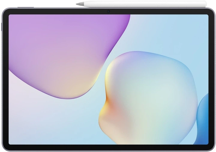 Планшет Huawei MatePad 11.5" 2025 8/256GB WiFi Gray + keyboard + stylus (6942103166464) - зображення 3