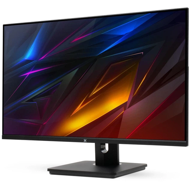 Монитор Vinga 27S218-21B - изображение 7