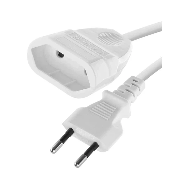 Сетевой удлинитель EMOS P01301 - Фото 1 Сетевой удлинитель EMOS P01301 - изображение 1