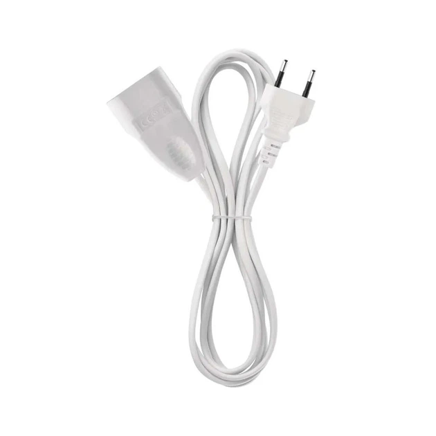 Сетевой удлинитель EMOS P01301 - Фото 2 Сетевой удлинитель EMOS P01301 - изображение 2