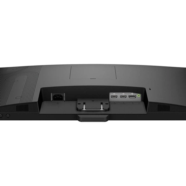 Монитор BenQ GW2790 - изображение 7