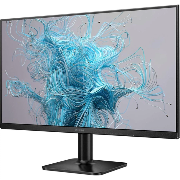 Монитор Philips 24E2N1100LB/00 - изображение 3