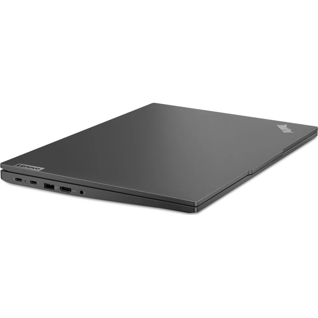 Ноутбук Lenovo ThinkPad E16 G1 - изображение 9