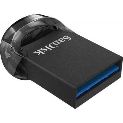 USB флеш накопитель SanDisk 32GB Ultra Fit USB 3.1 - изображение 5