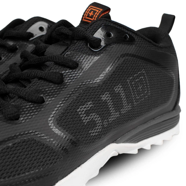 Кросівки жіночі 5.11 Women's ABR Trainer 40 (UA) 2000000044750 - зображення 13