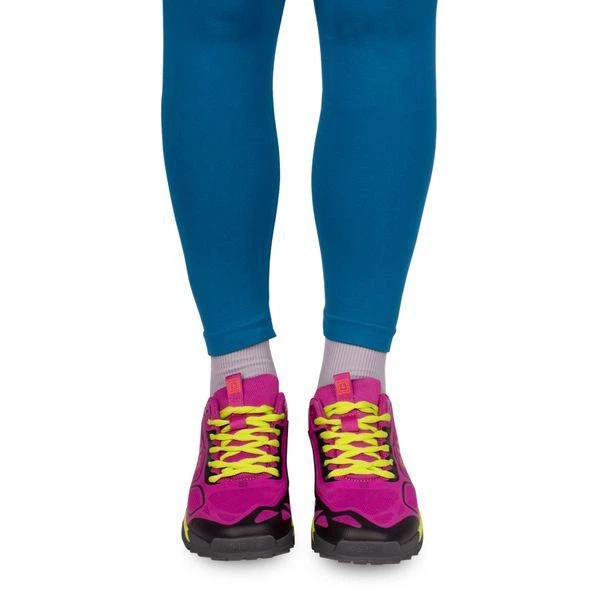 Кросівки жіночі 5.11 Women's ABR Trainer 40 (UA) 2000000044804 - зображення 8