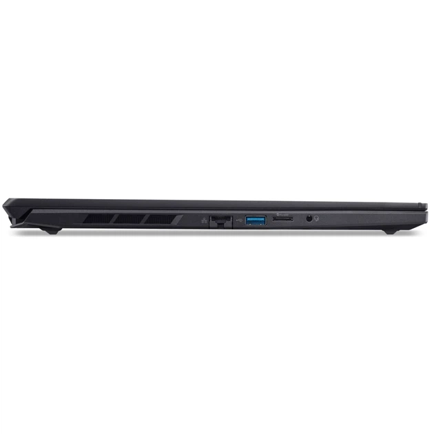 Ноутбук Acer Nitro V 16S ANV16S-41 - изображение 5