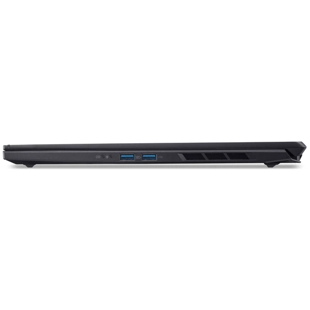 Ноутбук Acer Nitro V 16S ANV16S-41 - изображение 6
