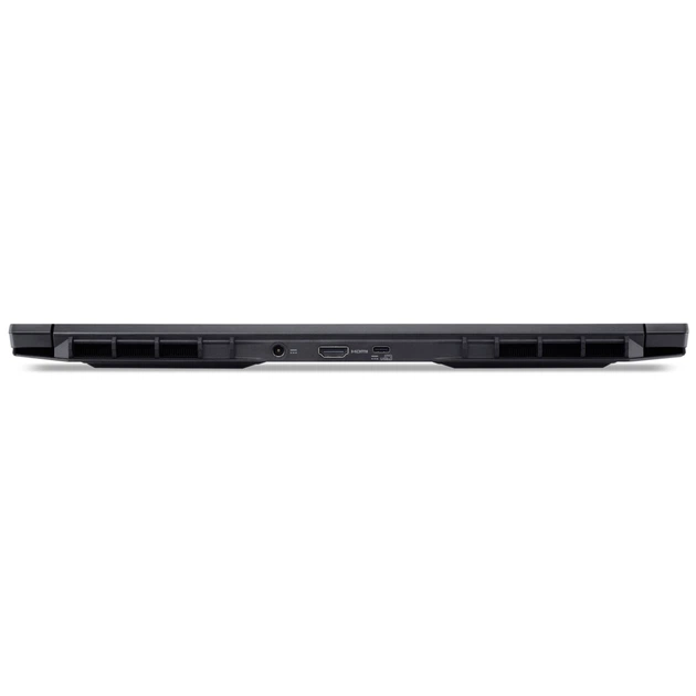 Ноутбук Acer Nitro V 16S ANV16S-41 - изображение 7