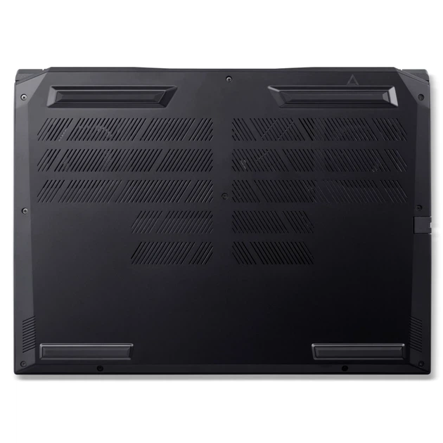 Ноутбук Acer Nitro V 16S ANV16S-41 - изображение 10