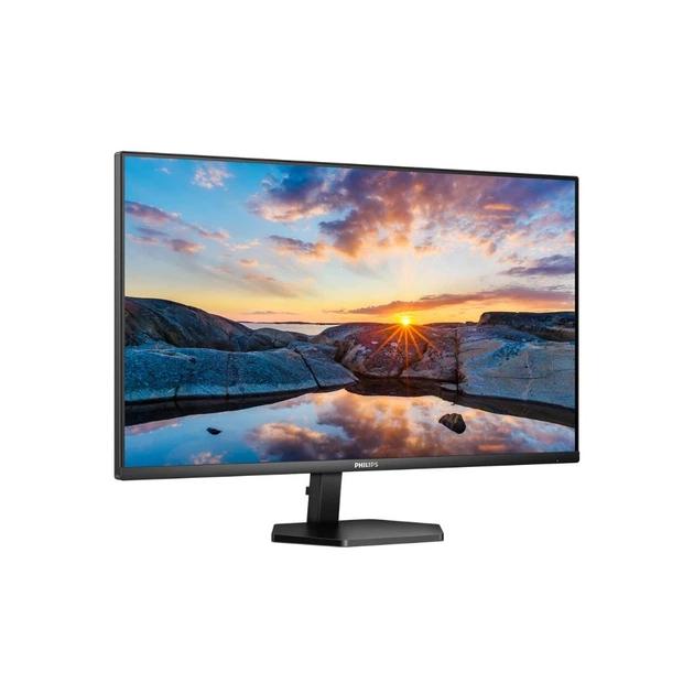 Монитор Philips 32E1N3100LA/00 - изображение 4