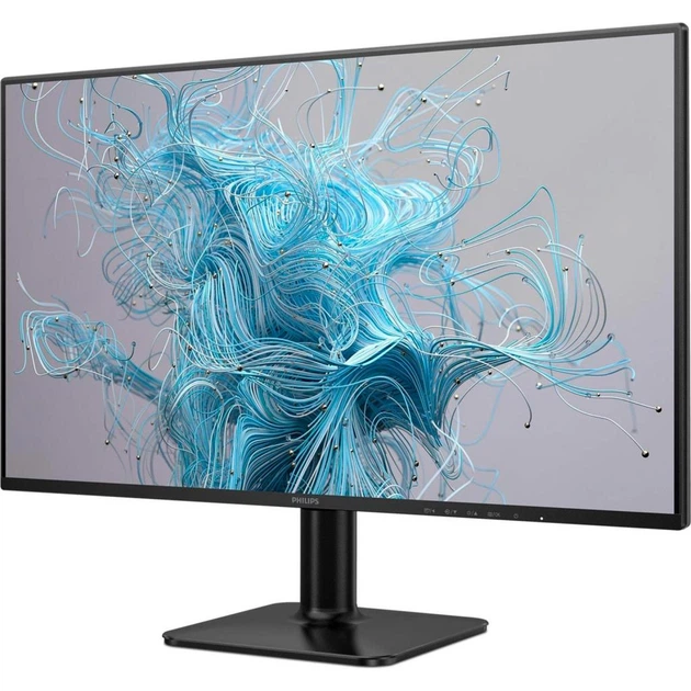 Монітор Philips 24E2N1110/00 - Фото 3 Монітор Philips 24E2N1110/00 - зображення 3