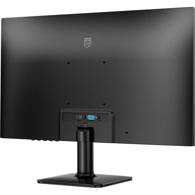 Монітор Philips 24E2N1110/00 - Фото 5 Монітор Philips 24E2N1110/00 - зображення 5
