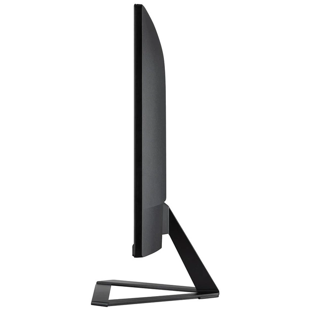 Монитор ViewSonic VX2779A-HD-PRO - изображение 6