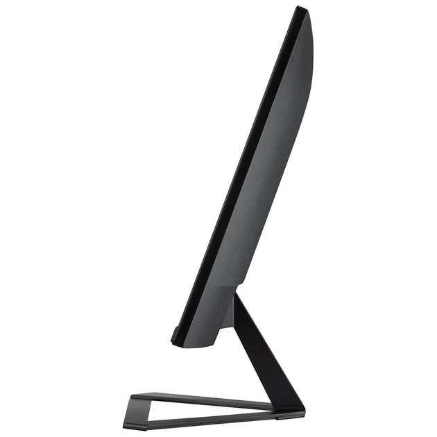 Монитор ViewSonic VX2779A-HD-PRO - изображение 7