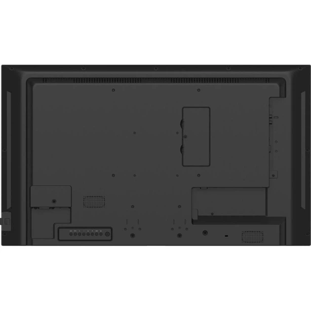 Монитор Neovo PM-3202 - изображение 3