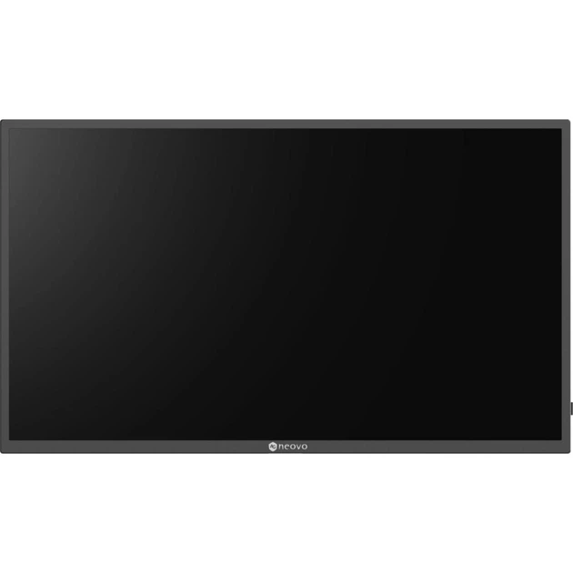 Монитор Neovo PM-3202 - изображение 9