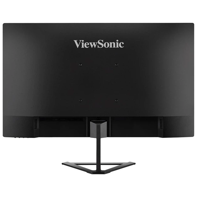 Монитор ViewSonic VX2779A-HD-PRO - изображение 10