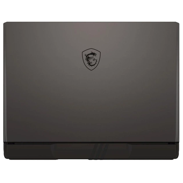 Ноутбук MSI Vector 17 HX AI A2XWJG-042UA - изображение 8
