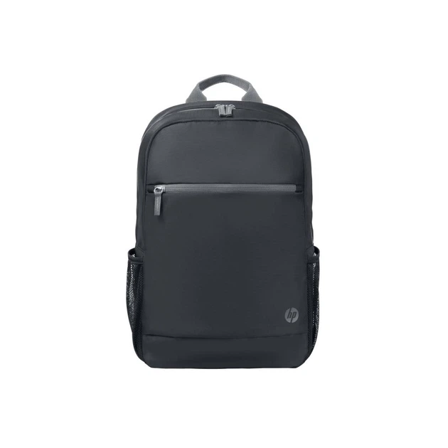 Рюкзак для ноутбука HP 15.6" Laptop Backpack - изображение 3